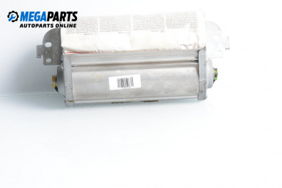 Airbag за Alfa Romeo 159 Sportwagon (03.2006 - 11.2011), 4+1 вр., комби, позиция: предна