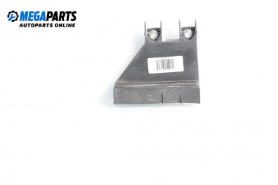 Интериорна пластмаса за Alfa Romeo 159 Sportwagon (03.2006 - 11.2011), 4+1 вр., комби, позиция: предна