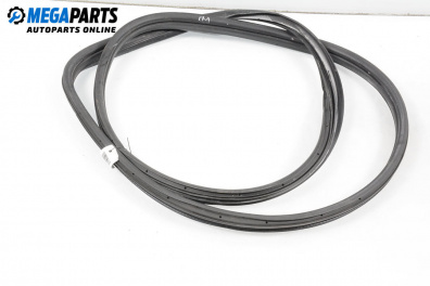 Уплътнение за врата за Alfa Romeo 159 Sportwagon (03.2006 - 11.2011), 4+1 вр., комби, позиция: предна, лява