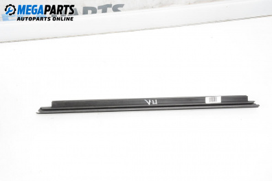 Уплътнение за врата за Alfa Romeo 159 Sportwagon (03.2006 - 11.2011), 4+1 вр., комби, позиция: предна, лява