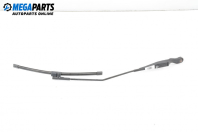 Рамо на чистачка за Alfa Romeo 159 Sportwagon (03.2006 - 11.2011), позиция: дясна