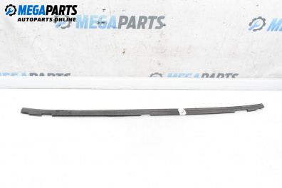 Лайсна за Alfa Romeo 159 Sportwagon (03.2006 - 11.2011), комби, позиция: дясна