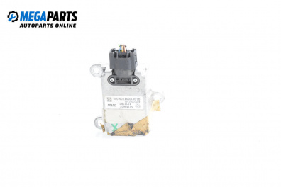 Сензор ESP за Alfa Romeo 159 Sportwagon (03.2006 - 11.2011), № 51748607