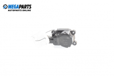 Моторче клапа парно за Alfa Romeo 159 Sportwagon (03.2006 - 11.2011) 2.4 JTDM, 200 к.с.