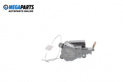 Моторче клапа парно за Alfa Romeo 159 Sportwagon (03.2006 - 11.2011) 2.4 JTDM, 200 к.с.