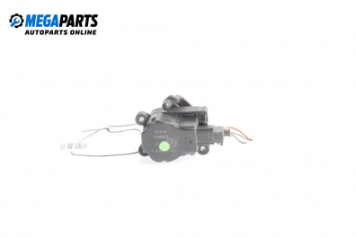 Моторче клапа парно за Alfa Romeo 159 Sportwagon (03.2006 - 11.2011) 2.4 JTDM, 200 к.с.