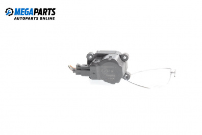 Моторче клапа парно за Alfa Romeo 159 Sportwagon (03.2006 - 11.2011) 2.4 JTDM, 200 к.с.