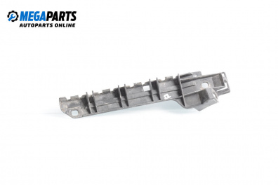 Държач броня за Alfa Romeo 159 Sportwagon (03.2006 - 11.2011), комби, позиция: предна, дясна