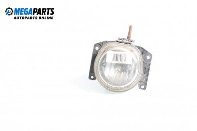 Халоген за Alfa Romeo 159 Sportwagon (03.2006 - 11.2011), комби, позиция: лява