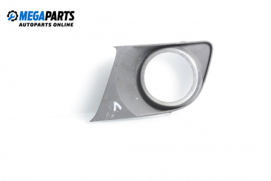 Капачка халоген за Alfa Romeo 159 Sportwagon (03.2006 - 11.2011), комби, позиция: предна, лява