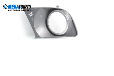 Капачка халоген за Alfa Romeo 159 Sportwagon (03.2006 - 11.2011), комби, позиция: предна, дясна