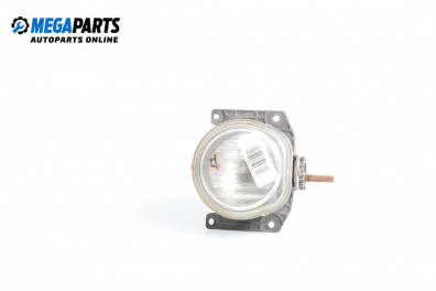 Халоген за Alfa Romeo 159 Sportwagon (03.2006 - 11.2011), комби, позиция: дясна