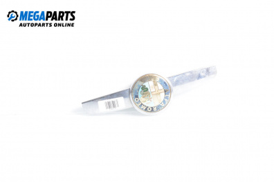 Емблема за Alfa Romeo 159 Sportwagon (03.2006 - 11.2011), комби