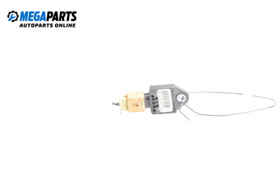 Сензор airbag за Alfa Romeo 159 Sportwagon (03.2006 - 11.2011)