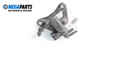 Вакуум клапан за Alfa Romeo 159 Sportwagon (03.2006 - 11.2011) 2.4 JTDM, 200 к.с.