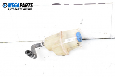 Казанче за антифриз за Alfa Romeo 159 Sportwagon (03.2006 - 11.2011) 2.4 JTDM, 200 к.с.