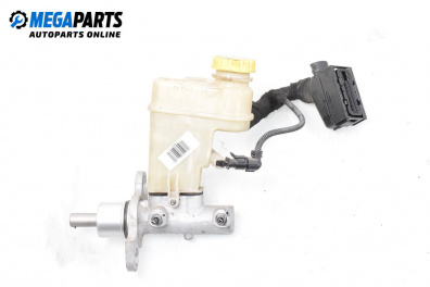 Спирачна помпа за Alfa Romeo 159 Sportwagon (03.2006 - 11.2011)