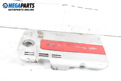 Декоративен капак двигател за Alfa Romeo 159 Sportwagon (03.2006 - 11.2011)