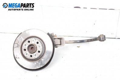 Шенкел главина за Alfa Romeo 159 Sportwagon (03.2006 - 11.2011), позиция: задна, дясна