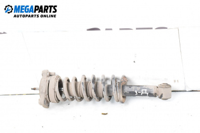 Макферсон за Alfa Romeo 159 Sportwagon (03.2006 - 11.2011), комби, позиция: задна, дясна