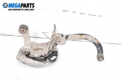 Шенкел главина за Alfa Romeo 159 Sportwagon (03.2006 - 11.2011), позиция: задна, лява