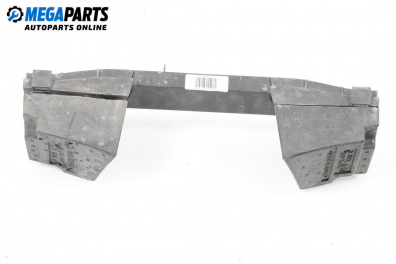 Държач броня за Alfa Romeo 159 Sportwagon (03.2006 - 11.2011), комби, позиция: задна