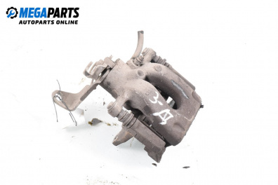 Спирачен апарат за Alfa Romeo 159 Sportwagon (03.2006 - 11.2011), позиция: задна, дясна