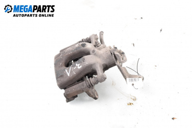 Спирачен апарат за Alfa Romeo 159 Sportwagon (03.2006 - 11.2011), позиция: задна, лява