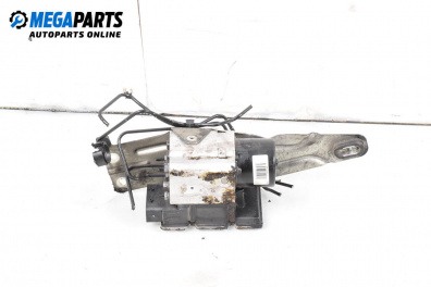 Помпа ABS за Alfa Romeo 159 Sportwagon (03.2006 - 11.2011) 2.4 JTDM