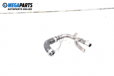 Тръба за охладителна течност за Alfa Romeo 159 Sportwagon (03.2006 - 11.2011) 2.4 JTDM, 200 к.с.