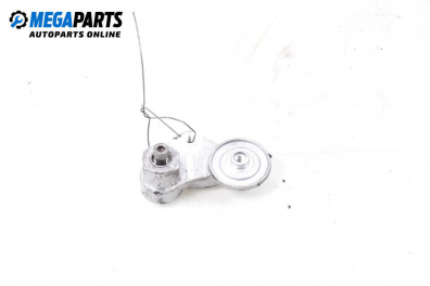 Обтегач ангренажен ремък за Alfa Romeo 159 Sportwagon (03.2006 - 11.2011) 2.4 JTDM, 200 к.с.