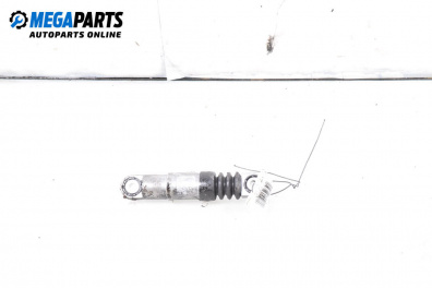 Успокоител ремък за Alfa Romeo 159 Sportwagon (03.2006 - 11.2011) 2.4 JTDM, 200 к.с.