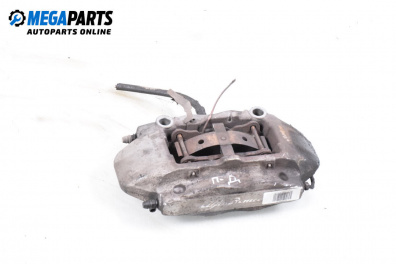 Спирачен апарат за Alfa Romeo 159 Sportwagon (03.2006 - 11.2011), позиция: предна, дясна