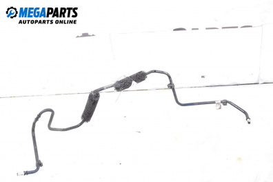 Маслена тръба за Alfa Romeo 159 Sportwagon (03.2006 - 11.2011) 2.4 JTDM, 200 к.с.