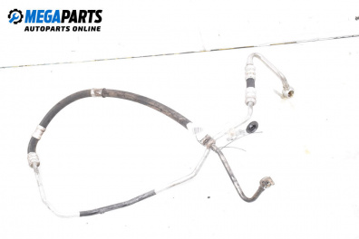 Хидравличен маркуч за Alfa Romeo 159 Sportwagon (03.2006 - 11.2011) 2.4 JTDM, 200 к.с.