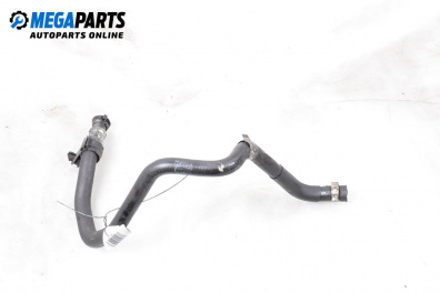 Воден маркуч за Alfa Romeo 159 Sportwagon (03.2006 - 11.2011) 2.4 JTDM, 200 к.с.