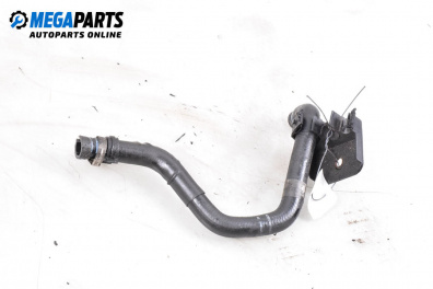 Воден маркуч за Alfa Romeo 159 Sportwagon (03.2006 - 11.2011) 2.4 JTDM, 200 к.с.