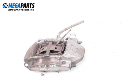 Спирачен апарат за Alfa Romeo 159 Sportwagon (03.2006 - 11.2011), позиция: предна, лява