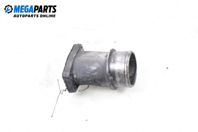 Тръба колектор за Alfa Romeo 159 Sportwagon (03.2006 - 11.2011) 2.4 JTDM, 200 к.с.