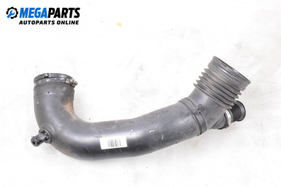 Въздуховод за Alfa Romeo 159 Sportwagon (03.2006 - 11.2011) 2.4 JTDM, 200 к.с.