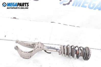 Макферсон за Alfa Romeo 159 Sportwagon (03.2006 - 11.2011), комби, позиция: предна, дясна