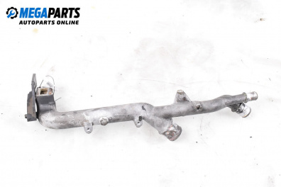 Тръба за охладителна течност за Alfa Romeo 159 Sportwagon (03.2006 - 11.2011) 2.4 JTDM, 200 к.с.