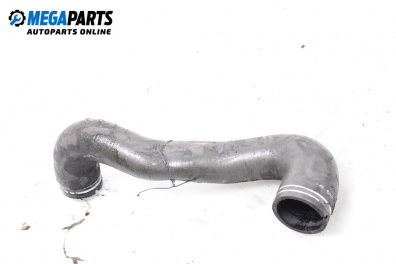 Воден маркуч за Alfa Romeo 159 Sportwagon (03.2006 - 11.2011) 2.4 JTDM, 200 к.с.