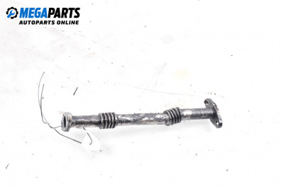 EGR тръба за Alfa Romeo 159 Sportwagon (03.2006 - 11.2011) 2.4 JTDM, 200 к.с.