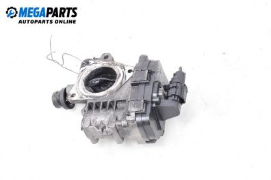 Дроселова клапа за Alfa Romeo 159 Sportwagon (03.2006 - 11.2011) 2.4 JTDM, 200 к.с.