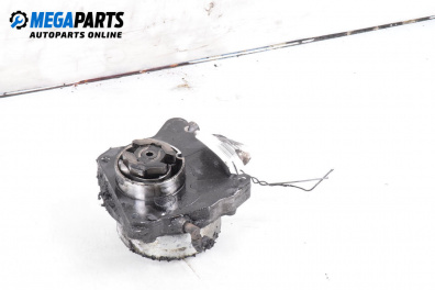 Вакуум помпа за Alfa Romeo 159 Sportwagon (03.2006 - 11.2011) 2.4 JTDM, 200 к.с.