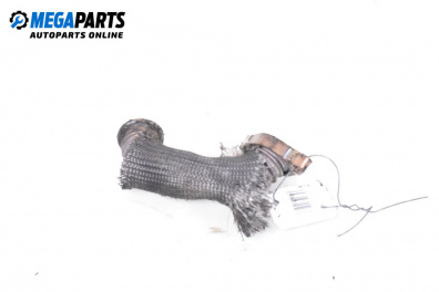 EGR тръба за Alfa Romeo 159 Sportwagon (03.2006 - 11.2011) 2.4 JTDM, 200 к.с.