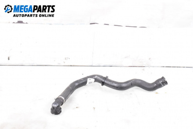 Воден маркуч за Alfa Romeo 159 Sportwagon (03.2006 - 11.2011) 2.4 JTDM, 200 к.с.