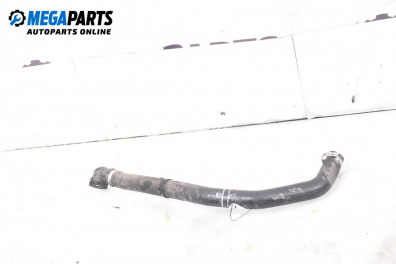 Воден маркуч за Alfa Romeo 159 Sportwagon (03.2006 - 11.2011) 2.4 JTDM, 200 к.с.