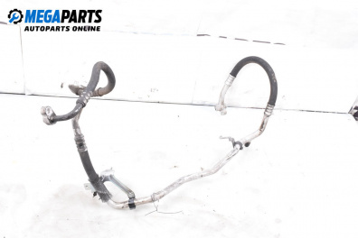 Климатичен маркуч за Alfa Romeo 159 Sportwagon (03.2006 - 11.2011)